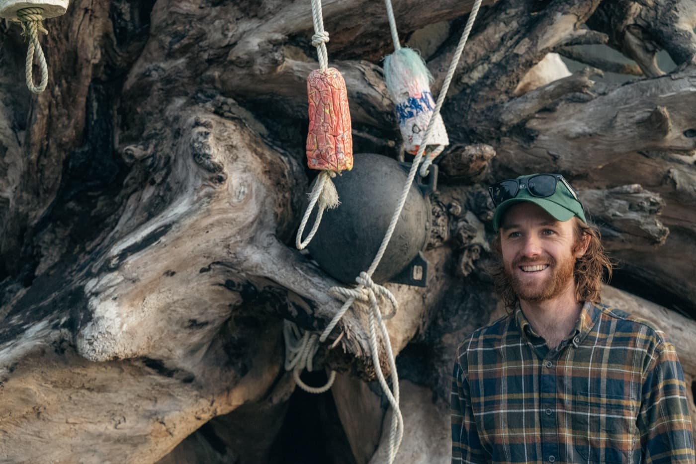 Keaton Day consulting